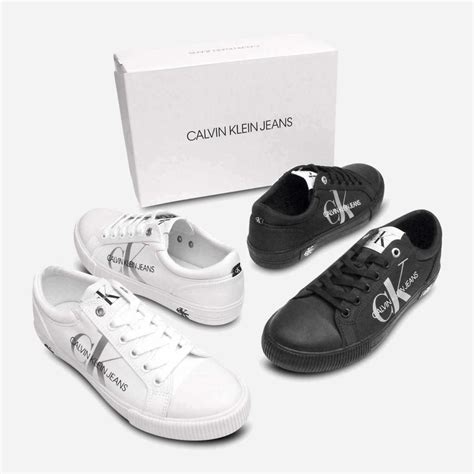 calvin klein shoes online store|Calvin Klein shoes for women.